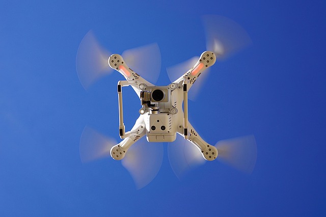drone-1112754_640.jpg